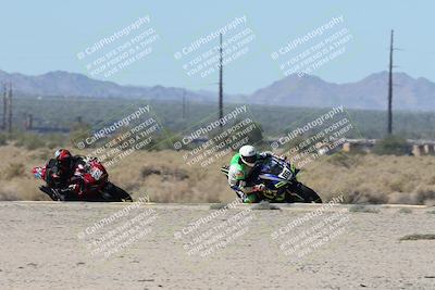 media/Oct-05-2025-CVMA (Sun) [[beeef4f201]]/Race 4-Formula Superbike-Supersport Open/